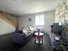 Ma-Cabane - Vente Maison CHAMPIGNE, 83 m²