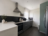 Ma-Cabane - Vente Maison CHAMPIGNE, 83 m²