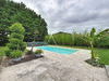 Ma-Cabane - Vente Maison CHAMPIGNE, 175 m²