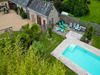 Ma-Cabane - Vente Maison CHAMPIGNE, 175 m²