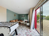 Ma-Cabane - Vente Maison CHAMPIGNE, 175 m²