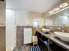 Ma-Cabane - Vente Maison CHAMPIGNE, 175 m²