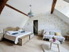 Ma-Cabane - Vente Maison CHAMPIGNE, 175 m²