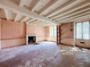 Ma-Cabane - Vente Maison Champigne, 87 m²