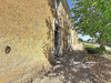 Ma-Cabane - Vente Maison Champigne, 87 m²