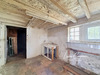 Ma-Cabane - Vente Maison Champigne, 87 m²