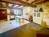 Ma-Cabane - Vente Maison Champigne, 87 m²