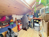 Ma-Cabane - Vente Maison Champigne, 87 m²