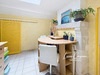 Ma-Cabane - Vente Maison Champigne, 87 m²