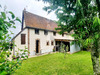 Ma-Cabane - Vente Maison Champignelles, 175 m²