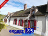 Ma-Cabane - Vente Maison Champignelles, 87 m²