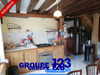 Ma-Cabane - Vente Maison Champignelles, 87 m²