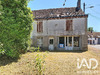 Ma-Cabane - Vente Maison Champignelles, 224 m²