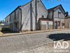 Ma-Cabane - Vente Maison Champignelles, 224 m²