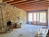 Ma-Cabane - Vente Maison Champignelles, 224 m²