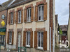 Ma-Cabane - Vente Maison Champignelles, 120 m²
