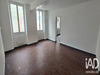 Ma-Cabane - Vente Maison Champignelles, 120 m²