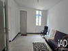 Ma-Cabane - Vente Maison Champignelles, 120 m²