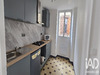 Ma-Cabane - Vente Maison Champignelles, 120 m²