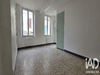 Ma-Cabane - Vente Maison Champignelles, 120 m²