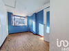 Ma-Cabane - Vente Maison Champignelles, 50 m²