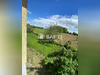 Ma-Cabane - Vente Maison Champignelles, 115 m²