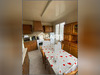 Ma-Cabane - Vente Maison Champignelles, 115 m²