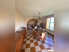 Ma-Cabane - Vente Maison Champignelles, 115 m²