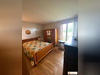 Ma-Cabane - Vente Maison Champignelles, 115 m²