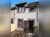 Ma-Cabane - Vente Maison CHAMPIGNELLES, 50 m²