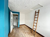 Ma-Cabane - Vente Maison CHAMPIGNELLES, 50 m²