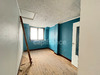Ma-Cabane - Vente Maison CHAMPIGNELLES, 50 m²