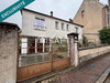 Ma-Cabane - Vente Maison Champignelles, 119 m²