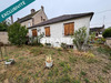Ma-Cabane - Vente Maison Champignelles, 119 m²