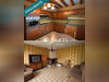 Ma-Cabane - Vente Maison Champignelles, 119 m²