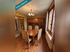 Ma-Cabane - Vente Maison Champignelles, 119 m²