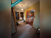 Ma-Cabane - Vente Maison Champignelles, 119 m²