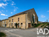 Ma-Cabane - Vente Maison Champigneul-sur-Vence, 145 m²