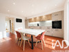 Ma-Cabane - Vente Maison Champigneul-sur-Vence, 145 m²