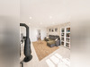 Ma-Cabane - Vente Maison Champigneul-sur-Vence, 145 m²