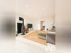 Ma-Cabane - Vente Maison Champigneul-sur-Vence, 145 m²