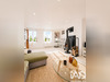 Ma-Cabane - Vente Maison Champigneul-sur-Vence, 145 m²
