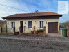Ma-Cabane - Vente Maison Champigneulles, 106 m²
