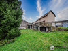 Ma-Cabane - Vente Maison Champigneulles, 92 m²