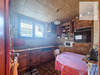 Ma-Cabane - Vente Maison Champigneulles, 111 m²