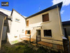 Ma-Cabane - Vente Maison CHAMPIGNEULLES, 70 m²