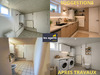 Ma-Cabane - Vente Maison CHAMPIGNEULLES, 70 m²