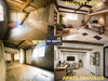 Ma-Cabane - Vente Maison CHAMPIGNEULLES, 70 m²