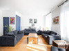 Ma-Cabane - Vente Maison CHAMPIGNEULLES, 228 m²