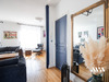 Ma-Cabane - Vente Maison CHAMPIGNEULLES, 228 m²